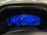USED 2020 70 FORD FOCUS 1.5 ST-LINE X TDCI 5d 120 BHP UK DELIVERY FLAT FEE &pound;100*VIDEO AVAILABLE*FINANCE ARRANGED*PART EX*HPI CLEAR