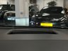 USED 2020 70 FORD FOCUS 1.5 ST-LINE X TDCI 5d 120 BHP UK DELIVERY FLAT FEE &pound;100*VIDEO AVAILABLE*FINANCE ARRANGED*PART EX*HPI CLEAR