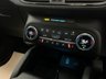 USED 2020 70 FORD FOCUS 1.5 ST-LINE X TDCI 5d 120 BHP UK DELIVERY FLAT FEE &pound;100*VIDEO AVAILABLE*FINANCE ARRANGED*PART EX*HPI CLEAR