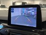 USED 2020 70 FORD FOCUS 1.5 ST-LINE X TDCI 5d 120 BHP UK DELIVERY FLAT FEE &pound;100*VIDEO AVAILABLE*FINANCE ARRANGED*PART EX*HPI CLEAR