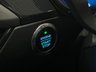 USED 2020 70 FORD FOCUS 1.5 ST-LINE X TDCI 5d 120 BHP UK DELIVERY FLAT FEE &pound;100*VIDEO AVAILABLE*FINANCE ARRANGED*PART EX*HPI CLEAR