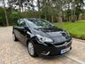 USED 2018 68 VAUXHALL CORSA 1.4 SE NAV 3d 89 BHP 