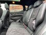 USED 2017 66 NISSAN QASHQAI 1.5 dCi N-VISION (Smart Vision) 5dr - GLASS ROOF 