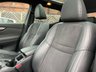 USED 2017 66 NISSAN QASHQAI 1.5 dCi N-VISION (Smart Vision) 5dr - GLASS ROOF 