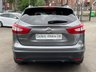 USED 2017 66 NISSAN QASHQAI 1.5 dCi N-VISION (Smart Vision) 5dr - GLASS ROOF 