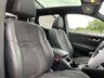 USED 2017 66 NISSAN QASHQAI 1.5 dCi N-VISION (Smart Vision) 5dr - GLASS ROOF 
