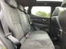 USED 2017 66 NISSAN QASHQAI 1.5 dCi N-VISION (Smart Vision) 5dr - GLASS ROOF 