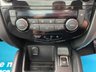USED 2017 66 NISSAN QASHQAI 1.5 dCi N-VISION (Smart Vision) 5dr - GLASS ROOF 