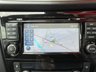 USED 2017 66 NISSAN QASHQAI 1.5 dCi N-VISION (Smart Vision) 5dr - GLASS ROOF 