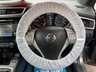 USED 2017 66 NISSAN QASHQAI 1.5 dCi N-VISION (Smart Vision) 5dr - GLASS ROOF 
