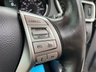 USED 2017 66 NISSAN QASHQAI 1.5 dCi N-VISION (Smart Vision) 5dr - GLASS ROOF 