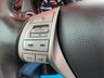 USED 2017 66 NISSAN QASHQAI 1.5 dCi N-VISION (Smart Vision) 5dr - GLASS ROOF 