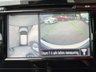 USED 2017 66 NISSAN QASHQAI 1.5 dCi N-VISION (Smart Vision) 5dr - GLASS ROOF 