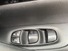 USED 2017 66 NISSAN QASHQAI 1.5 dCi N-VISION (Smart Vision) 5dr - GLASS ROOF 