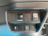 USED 2017 66 NISSAN QASHQAI 1.5 dCi N-VISION (Smart Vision) 5dr - GLASS ROOF 