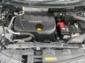 USED 2017 66 NISSAN QASHQAI 1.5 dCi N-VISION (Smart Vision) 5dr - GLASS ROOF 