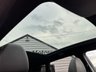 USED 2017 66 NISSAN QASHQAI 1.5 dCi N-VISION (Smart Vision) 5dr - GLASS ROOF 