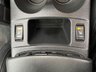 USED 2017 66 NISSAN QASHQAI 1.5 dCi N-VISION (Smart Vision) 5dr - GLASS ROOF 