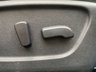 USED 2017 66 NISSAN QASHQAI 1.5 dCi N-VISION (Smart Vision) 5dr - GLASS ROOF 