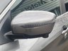 USED 2017 66 NISSAN QASHQAI 1.5 dCi N-VISION (Smart Vision) 5dr - GLASS ROOF 