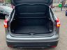 USED 2017 66 NISSAN QASHQAI 1.5 dCi N-VISION (Smart Vision) 5dr - GLASS ROOF 