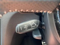 USED 2018 18 AUDI A1 1.4 SPORTBACK TFSI S LINE NAV 5d 123 BHP ONE OWNER | FULL AUDI HISTORY