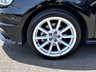 USED 2018 18 AUDI A1 1.4 SPORTBACK TFSI S LINE NAV 5d 123 BHP ONE OWNER | FULL AUDI HISTORY