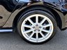 USED 2018 18 AUDI A1 1.4 SPORTBACK TFSI S LINE NAV 5d 123 BHP ONE OWNER | FULL AUDI HISTORY
