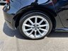 USED 2018 18 AUDI A1 1.4 SPORTBACK TFSI S LINE NAV 5d 123 BHP ONE OWNER | FULL AUDI HISTORY