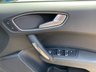 USED 2018 18 AUDI A1 1.4 SPORTBACK TFSI S LINE NAV 5d 123 BHP ONE OWNER | FULL AUDI HISTORY