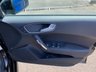 USED 2018 18 AUDI A1 1.4 SPORTBACK TFSI S LINE NAV 5d 123 BHP ONE OWNER | FULL AUDI HISTORY