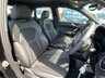 USED 2018 18 AUDI A1 1.4 SPORTBACK TFSI S LINE NAV 5d 123 BHP ONE OWNER | FULL AUDI HISTORY