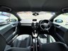 USED 2018 18 AUDI A1 1.4 SPORTBACK TFSI S LINE NAV 5d 123 BHP ONE OWNER | FULL AUDI HISTORY