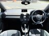 USED 2018 18 AUDI A1 1.4 SPORTBACK TFSI S LINE NAV 5d 123 BHP ONE OWNER | FULL AUDI HISTORY