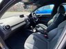 USED 2018 18 AUDI A1 1.4 SPORTBACK TFSI S LINE NAV 5d 123 BHP ONE OWNER | FULL AUDI HISTORY