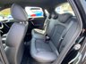 USED 2018 18 AUDI A1 1.4 SPORTBACK TFSI S LINE NAV 5d 123 BHP ONE OWNER | FULL AUDI HISTORY