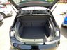 USED 2018 18 AUDI A1 1.4 SPORTBACK TFSI S LINE NAV 5d 123 BHP ONE OWNER | FULL AUDI HISTORY