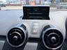 USED 2018 18 AUDI A1 1.4 SPORTBACK TFSI S LINE NAV 5d 123 BHP ONE OWNER | FULL AUDI HISTORY