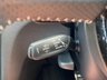 USED 2018 18 AUDI A1 1.4 SPORTBACK TFSI S LINE NAV 5d 123 BHP ONE OWNER | FULL AUDI HISTORY