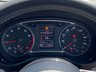 USED 2018 18 AUDI A1 1.4 SPORTBACK TFSI S LINE NAV 5d 123 BHP ONE OWNER | FULL AUDI HISTORY