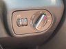 USED 2018 18 AUDI A1 1.4 SPORTBACK TFSI S LINE NAV 5d 123 BHP ONE OWNER | FULL AUDI HISTORY