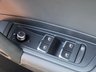 USED 2018 18 AUDI A1 1.4 SPORTBACK TFSI S LINE NAV 5d 123 BHP ONE OWNER | FULL AUDI HISTORY