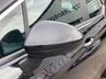 USED 2017 17 VAUXHALL ASTRA 1.6 CDTi Tech Line NAV 5dr - APPLE CarPlay 