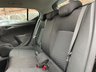 USED 2017 17 VAUXHALL ASTRA 1.6 CDTi Tech Line NAV 5dr - APPLE CarPlay 