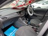 USED 2017 17 VAUXHALL ASTRA 1.6 CDTi Tech Line NAV 5dr - APPLE CarPlay 