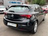 USED 2017 17 VAUXHALL ASTRA 1.6 CDTi Tech Line NAV 5dr - APPLE CarPlay 