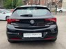 USED 2017 17 VAUXHALL ASTRA 1.6 CDTi Tech Line NAV 5dr - APPLE CarPlay 