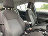 USED 2017 17 VAUXHALL ASTRA 1.6 CDTi Tech Line NAV 5dr - APPLE CarPlay 
