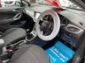 USED 2017 17 VAUXHALL ASTRA 1.6 CDTi Tech Line NAV 5dr - APPLE CarPlay 
