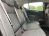 USED 2017 17 VAUXHALL ASTRA 1.6 CDTi Tech Line NAV 5dr - APPLE CarPlay 